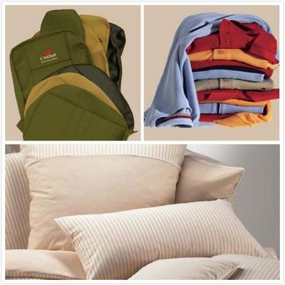 碳纖維材料性能提升的新方法，突破性技術(shù)顯著提升碳纖維材料性能 行業(yè)新聞 第6張