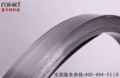 碳纖維板厚度對性能的影響，碳纖維板厚度對其力學性能的影響研究 行業(yè)新聞 第6張