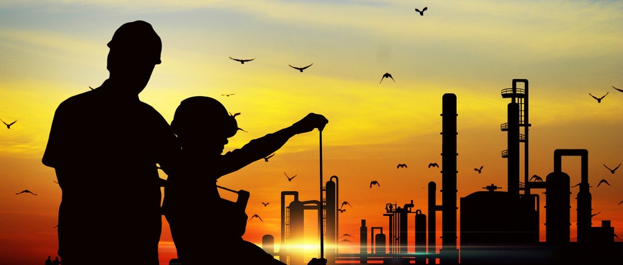 施工現(xiàn)場BIM技術(shù)應(yīng)用案例，某項目施工現(xiàn)場BIM技術(shù)應(yīng)用實踐與成效分析 行業(yè)新聞 第3張