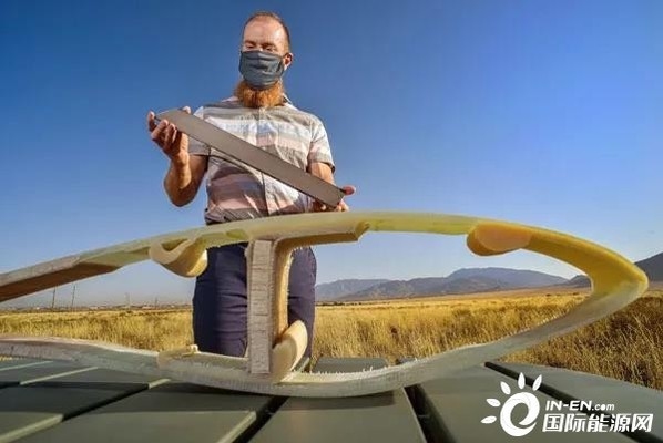 碳纖維材料成本下降的可能性，碳纖維材料成本下降的潛力與路徑分析，碳纖維材料成本下降的潛力與路徑分析 行業(yè)新聞 第3張