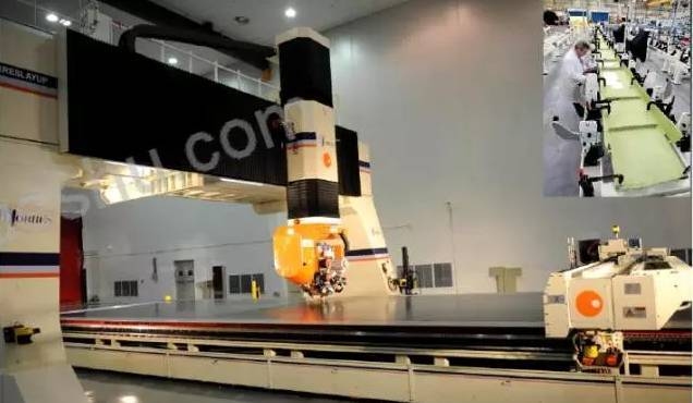 碳纖維材料成本下降的可能性，碳纖維材料成本下降的潛力與路徑分析，碳纖維材料成本下降的潛力與路徑分析 行業(yè)新聞 第4張