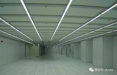 潔凈廠房煙霧探測(cè)器布局技巧，潔凈廠房煙霧探測(cè)器優(yōu)化布局指南 行業(yè)新聞 第3張