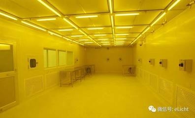 潔凈廠房煙霧探測(cè)器布局技巧，潔凈廠房煙霧探測(cè)器優(yōu)化布局指南 行業(yè)新聞 第6張