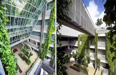 建筑行業(yè)技術進步案例，建筑行業(yè)十大創(chuàng)新技術應用案例解析 行業(yè)新聞 第5張