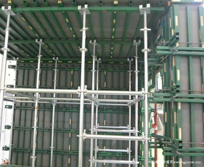 建筑加固施工質量控制案例，建筑加固施工質量控制案例分析 行業(yè)新聞 第6張