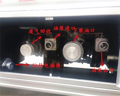 卷板機(jī)適用鋼板厚度范圍，卷板機(jī)適用鋼板厚度范圍詳解 行業(yè)新聞 第3張