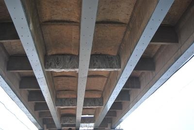 橋梁加固后的長期維護(hù)策略，橋梁加固后的長期維護(hù)策略 行業(yè)新聞 第5張