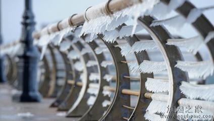 粘鋼加固適用的天氣條件，粘鋼加固施工的最佳天氣條件及注意事項 行業(yè)新聞 第6張