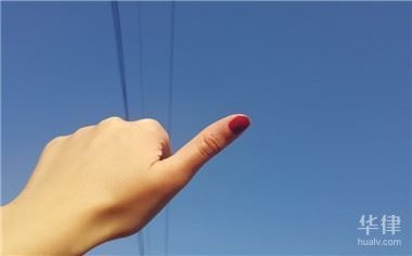 如何提升加固公司資質(zhì)等級，加固公司資質(zhì)等級提升的實用方法與步驟 行業(yè)新聞 第3張