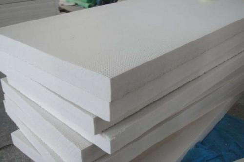 洛科威巖棉板價格比較，洛科威巖棉板市場價格對比分析 行業(yè)新聞 第6張