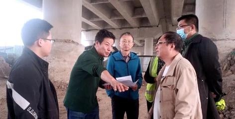 建筑加固工程監(jiān)督機(jī)構(gòu)職責(zé)，建筑加固工程監(jiān)督機(jī)構(gòu)的職責(zé)與工作內(nèi)容 行業(yè)新聞 第5張