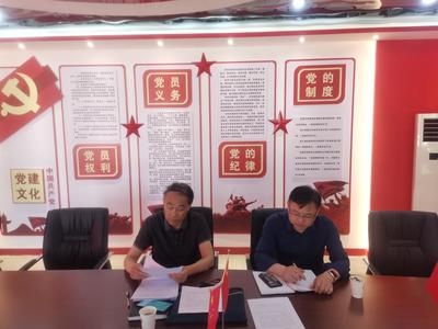 建筑加固工程監(jiān)督機(jī)構(gòu)職責(zé)，建筑加固工程監(jiān)督機(jī)構(gòu)的職責(zé)與工作內(nèi)容 行業(yè)新聞 第4張