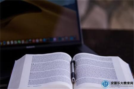 設(shè)計師報價高低決定因素，影響設(shè)計師報價高低的5大關(guān)鍵因素 行業(yè)新聞 第2張