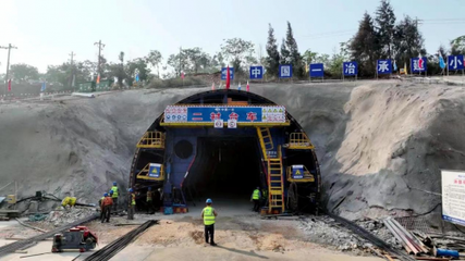 水庫加固地形測量方法，水庫加固工程中的地形測量技術(shù)方法與應(yīng)用 行業(yè)新聞 第4張