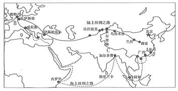 水庫加固地形測量方法，水庫加固工程中的地形測量技術(shù)方法與應(yīng)用 行業(yè)新聞 第2張