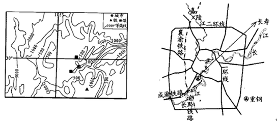 水庫加固地形測量方法，水庫加固工程中的地形測量技術(shù)方法與應(yīng)用 行業(yè)新聞 第3張