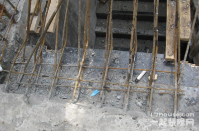 建筑加固施工常見問題及解決方案，建筑加固施工常見問題及解決方案 行業(yè)新聞 第6張