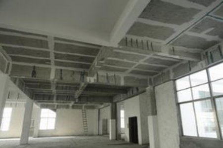 建筑加固施工常見問題及解決方案，建筑加固施工常見問題及解決方案 行業(yè)新聞 第3張