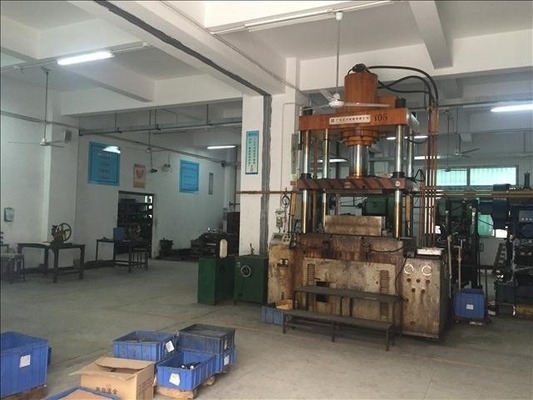 樓房設(shè)計缺陷檢測流程，樓房設(shè)計缺陷檢測流程及優(yōu)化方案 行業(yè)新聞 第3張