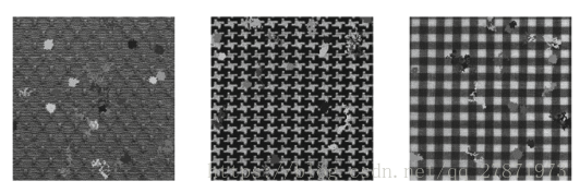 樓房設(shè)計缺陷檢測流程，樓房設(shè)計缺陷檢測流程及優(yōu)化方案 行業(yè)新聞 第6張