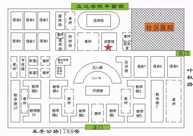 平面圖設(shè)計(jì)的注意事項(xiàng)，平面圖設(shè)計(jì)的10個(gè)關(guān)鍵注意事項(xiàng) 行業(yè)新聞 第5張