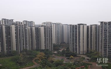 資質(zhì)審核常見(jiàn)問(wèn)題及對(duì)策，資質(zhì)審核常見(jiàn)問(wèn)題及解決方案 行業(yè)新聞 第3張