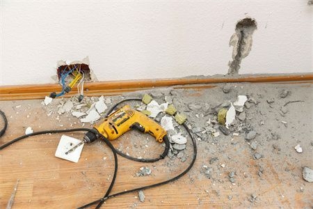 碳纖維板定制的價格范圍，碳纖維板定制價格范圍解析 行業(yè)新聞 第3張