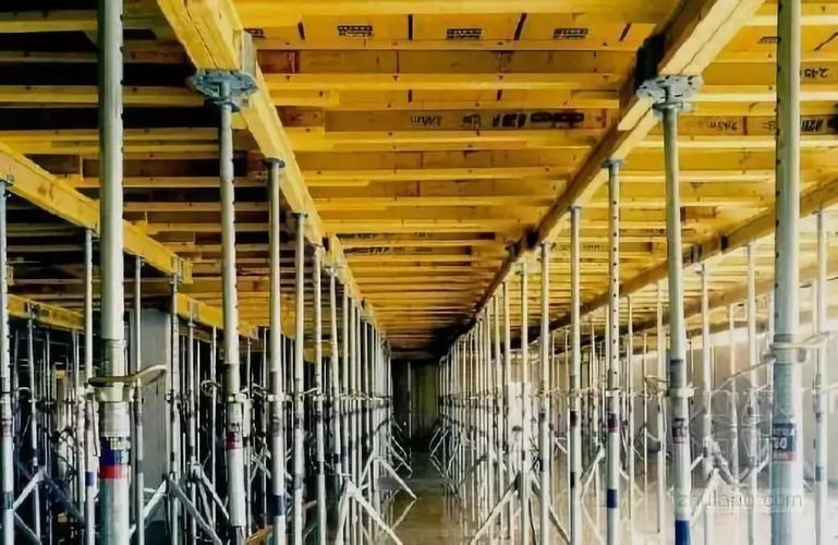 施工技術(shù)交底的法律效力探究，施工技術(shù)交底的法律效力分析 行業(yè)新聞 第5張
