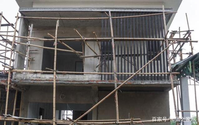 磚混結(jié)構(gòu)的抗震性能如何？磚混結(jié)構(gòu)抗震性能分析與評估 行業(yè)新聞 第2張