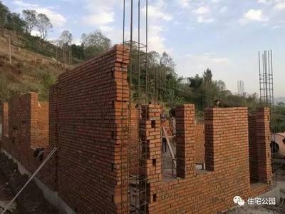 磚混結(jié)構(gòu)的抗震性能如何？磚混結(jié)構(gòu)抗震性能分析與評估 行業(yè)新聞 第6張