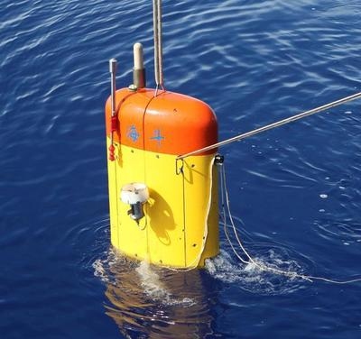 鈦合金在深海探測(cè)器中的應(yīng)用，鈦合金在深海探測(cè)器中的關(guān)鍵應(yīng)用與性能優(yōu)勢(shì) 行業(yè)新聞 第4張