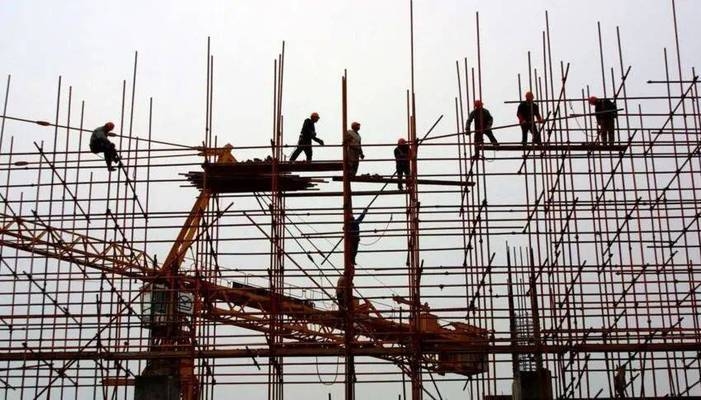 粘鋼加固施工環(huán)境濕度要求，粘鋼加固施工環(huán)境濕度控制標準與要求，粘鋼加固施工環(huán)境濕度控制標準與要求 行業(yè)新聞 第6張