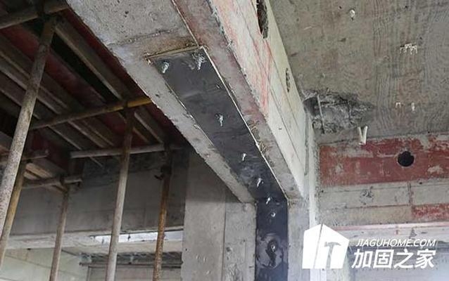 粘鋼加固施工環(huán)境濕度要求，粘鋼加固施工環(huán)境濕度控制標準與要求，粘鋼加固施工環(huán)境濕度控制標準與要求 行業(yè)新聞 第3張