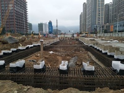 施工現(xiàn)場材料管理優(yōu)化，施工現(xiàn)場材料管理優(yōu)化策略與實踐，（注，若您有具體內(nèi)容方向或行業(yè)側重，可補充信息后為您調(diào)整標題針對性） 行業(yè)新聞 第5張
