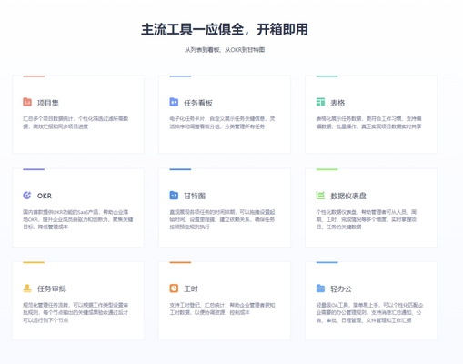 施工周期延誤的補(bǔ)救措施，施工周期延誤的5大高效補(bǔ)救措施 行業(yè)新聞 第3張