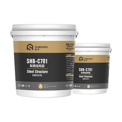 粘鋼加固施工環(huán)境溫度要求，粘鋼加固施工的環(huán)境溫度要求及控制措施，粘鋼加固施工的環(huán)境溫度要求與控制措施解析 行業(yè)新聞 第4張