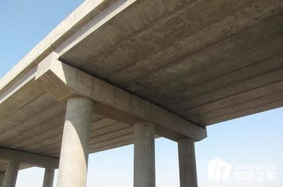 橋梁加固施工對(duì)交通的影響，橋梁加固施工期間交通影響分析與應(yīng)對(duì)措施 行業(yè)新聞 第3張