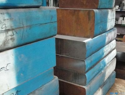 冷作模具鋼與其他材質(zhì)對(duì)比，冷作模具鋼與其他材質(zhì)的性能對(duì)比分析 行業(yè)新聞 第2張