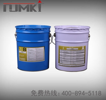 粘鋼加固法與傳統(tǒng)加固方法對比，粘鋼加固法與傳統(tǒng)加固技術(shù)的性能與經(jīng)濟(jì)性對比分析 行業(yè)新聞 第2張