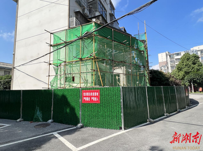 施工現(xiàn)場(chǎng)安全監(jiān)管法規(guī)解讀，施工現(xiàn)場(chǎng)安全監(jiān)管法規(guī)要點(diǎn)解析與實(shí)務(wù)指南 行業(yè)新聞 第6張