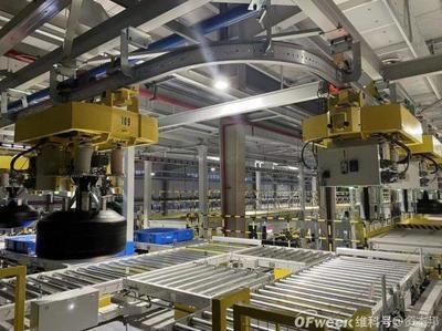 日本鋼鐵企業(yè)技術(shù)創(chuàng)新案例，日本鋼鐵企業(yè)技術(shù)創(chuàng)新案例解析，日本鋼鐵企業(yè)技術(shù)創(chuàng)新典型案例解析 行業(yè)新聞 第3張