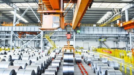 日本鋼鐵企業(yè)技術(shù)創(chuàng)新案例，日本鋼鐵企業(yè)技術(shù)創(chuàng)新案例解析，日本鋼鐵企業(yè)技術(shù)創(chuàng)新典型案例解析 行業(yè)新聞 第4張