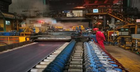 日本鋼鐵企業(yè)技術(shù)創(chuàng)新案例，日本鋼鐵企業(yè)技術(shù)創(chuàng)新案例解析，日本鋼鐵企業(yè)技術(shù)創(chuàng)新典型案例解析 行業(yè)新聞 第5張