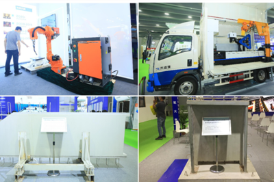 日本鋼鐵企業(yè)技術(shù)創(chuàng)新案例，日本鋼鐵企業(yè)技術(shù)創(chuàng)新案例解析，日本鋼鐵企業(yè)技術(shù)創(chuàng)新典型案例解析 行業(yè)新聞 第6張