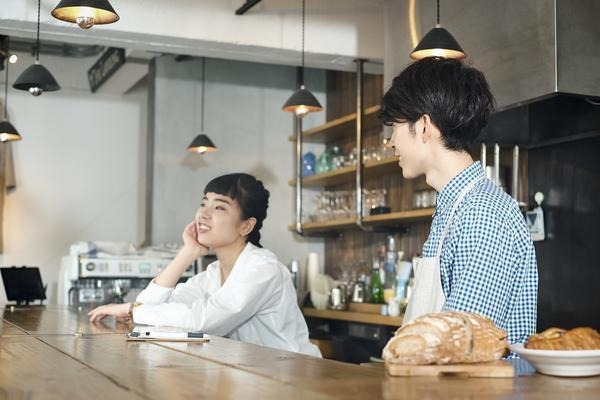 如何優(yōu)化公司社保繳費策略？企業(yè)社保繳費優(yōu)化策略指南 行業(yè)新聞 第2張