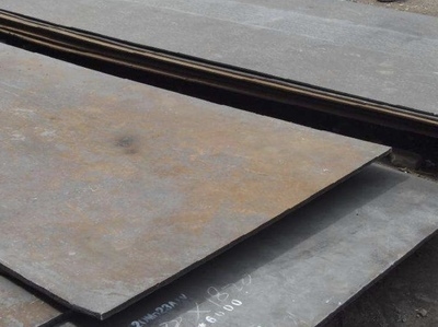 橋梁鋼板厚度檢測技術(shù)，橋梁鋼板厚度檢測技術(shù)研究與應(yīng)用 行業(yè)新聞 第3張