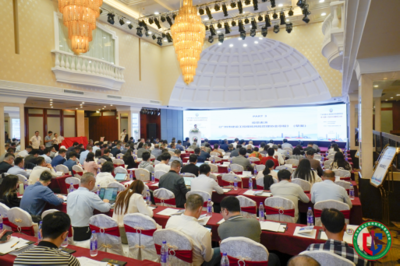 樓房加固后的維護周期是多久，樓房加固后的維護周期及注意事項 行業(yè)新聞 第6張