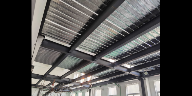 樓房加固后的維護周期是多久，樓房加固后的維護周期及注意事項 行業(yè)新聞 第5張