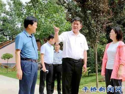 十八梯風(fēng)貌區(qū)抗震加固創(chuàng)新，十八梯風(fēng)貌區(qū)抗震加固技術(shù)革新與實(shí)踐 行業(yè)新聞 第6張
