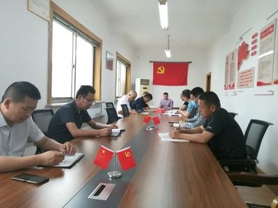 施工質(zhì)量控制中人員培訓(xùn)的重要性，施工質(zhì)量控制中人員培訓(xùn)的關(guān)鍵作用與實(shí)施策略 行業(yè)新聞 第5張